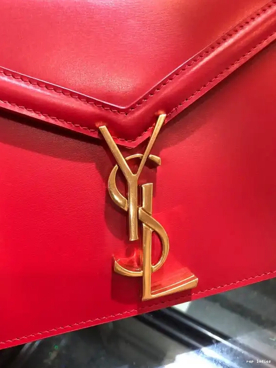 Repladies REP CASSANDRA YSL 0516
